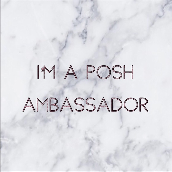 Meet the Posher - Picture 2 of 7